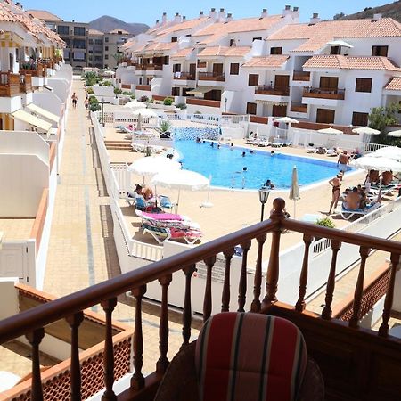 Mar Holiday Home Los Cristianos  Luaran gambar