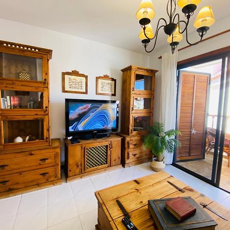 Mar Holiday Home Los Cristianos  Luaran gambar