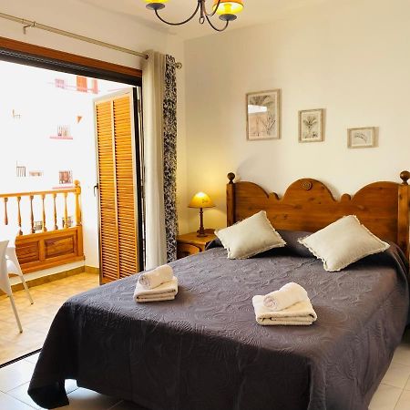 Mar Holiday Home Los Cristianos  Luaran gambar