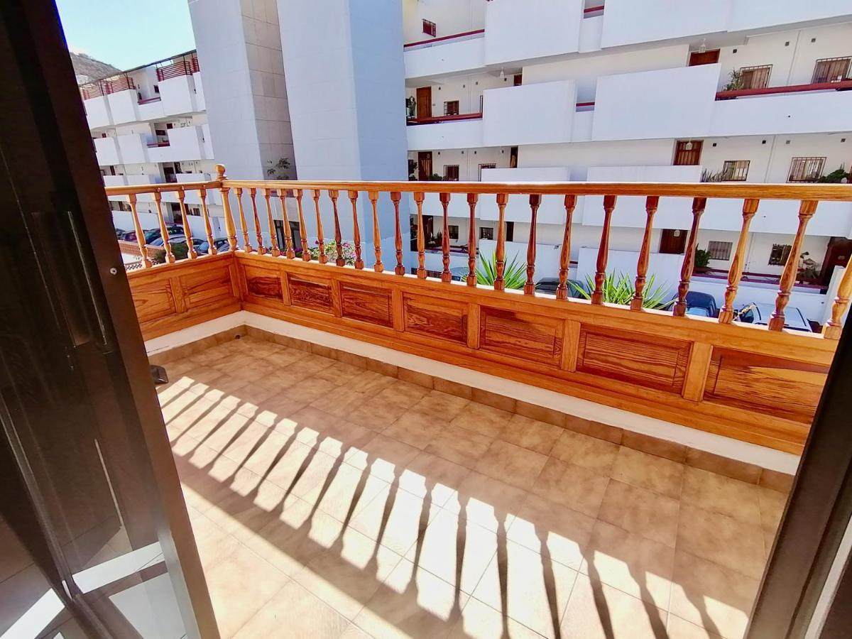 Mar Holiday Home Los Cristianos  Luaran gambar