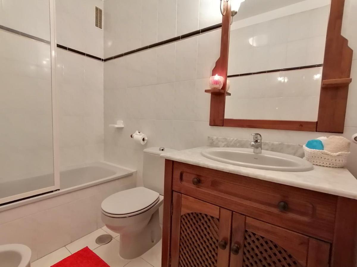 Mar Holiday Home Los Cristianos  Luaran gambar