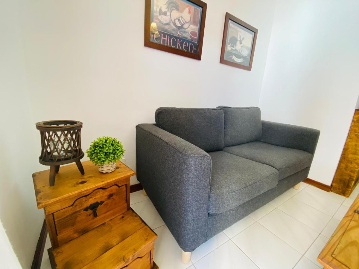 Mar Holiday Home Los Cristianos  Luaran gambar