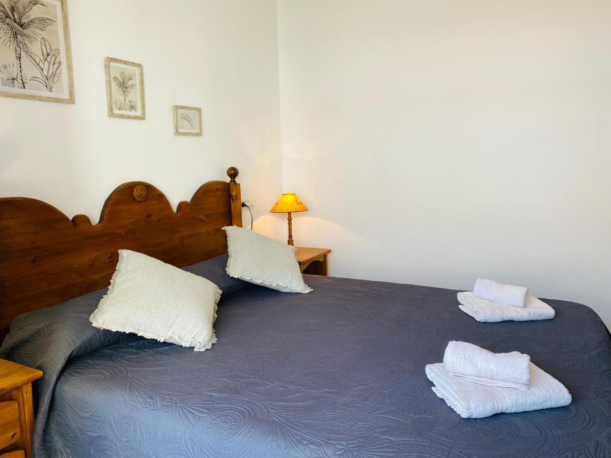 Mar Holiday Home Los Cristianos  Luaran gambar