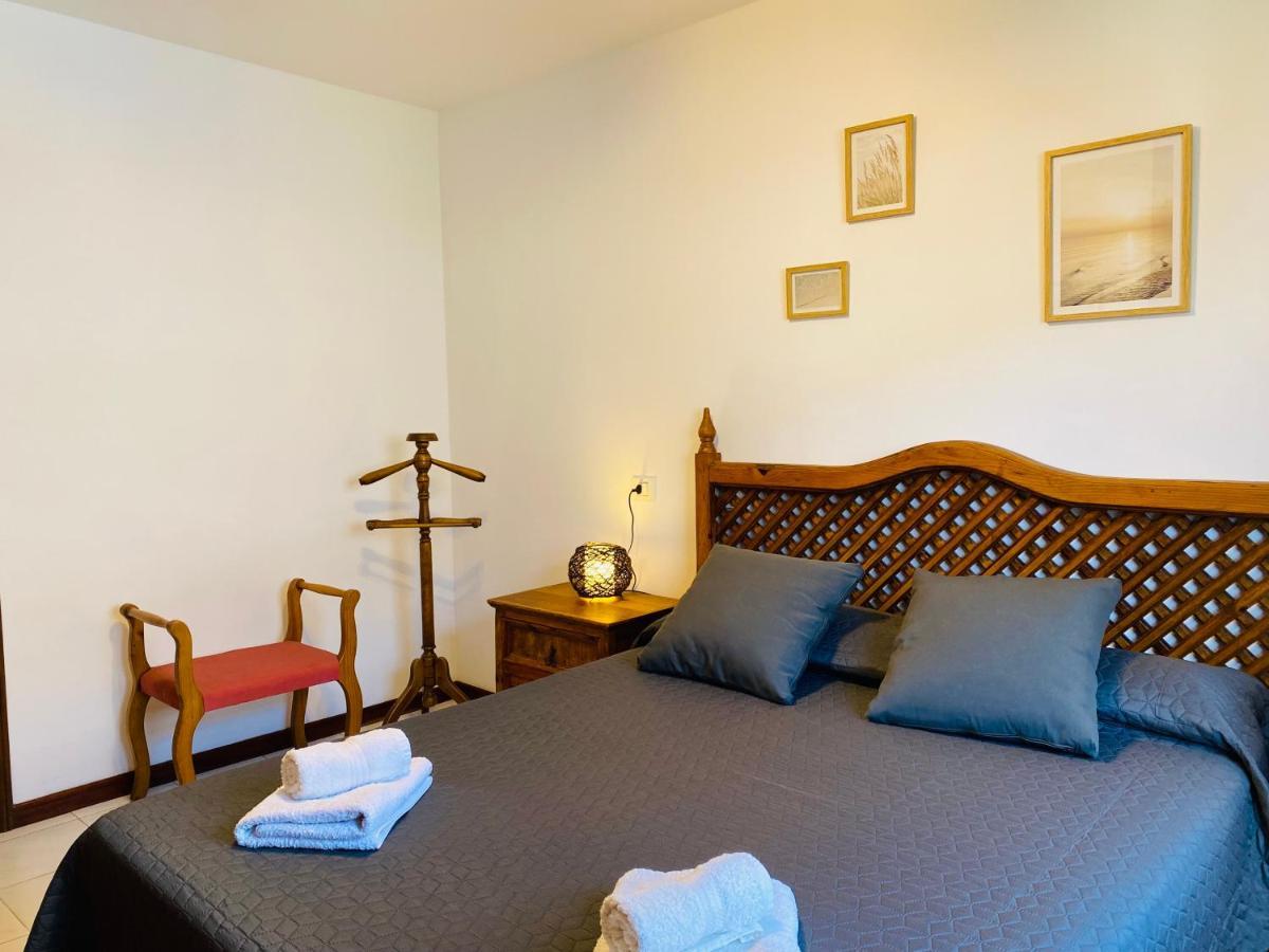 Mar Holiday Home Los Cristianos  Luaran gambar