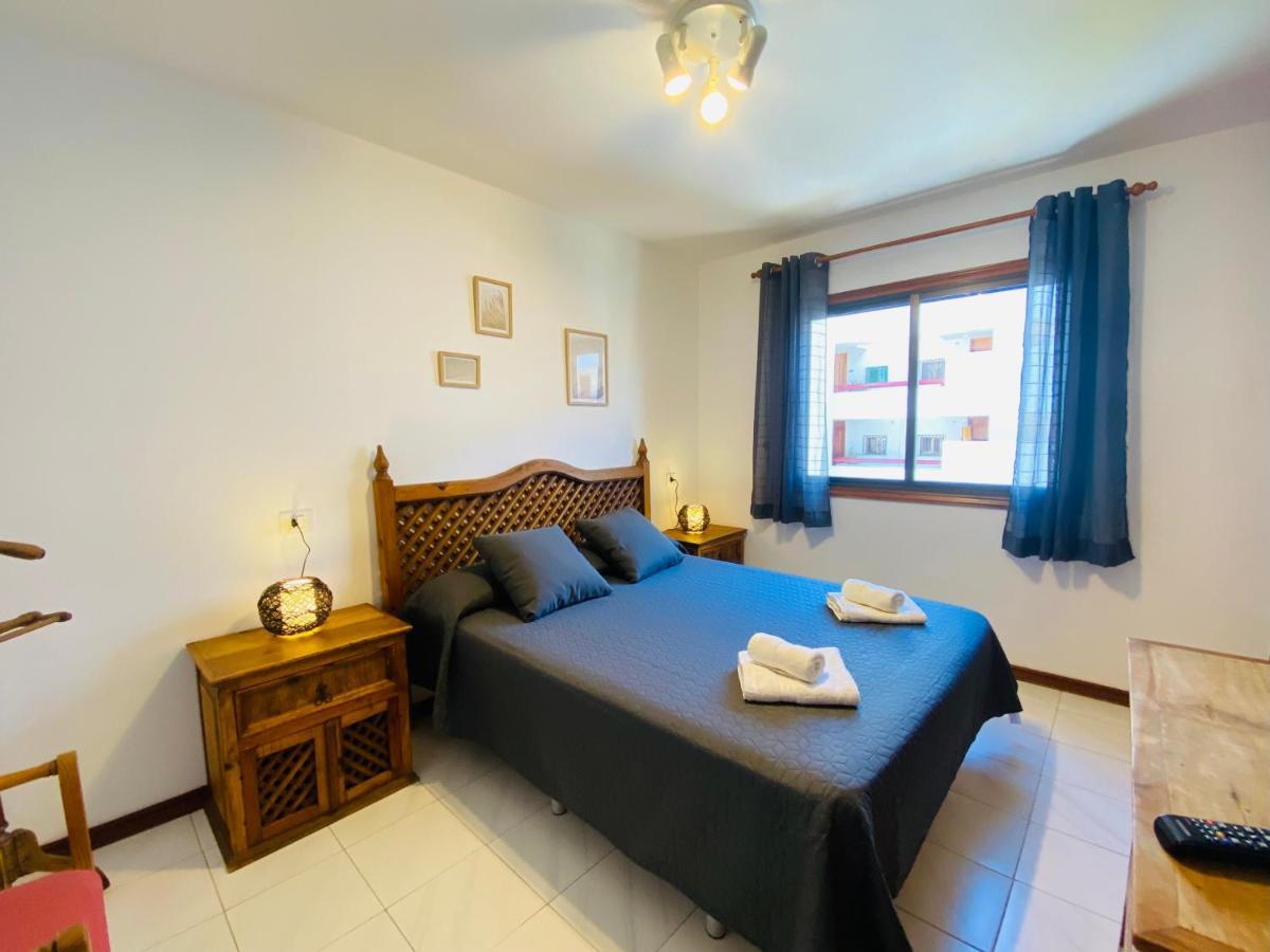 Mar Holiday Home Los Cristianos  Luaran gambar