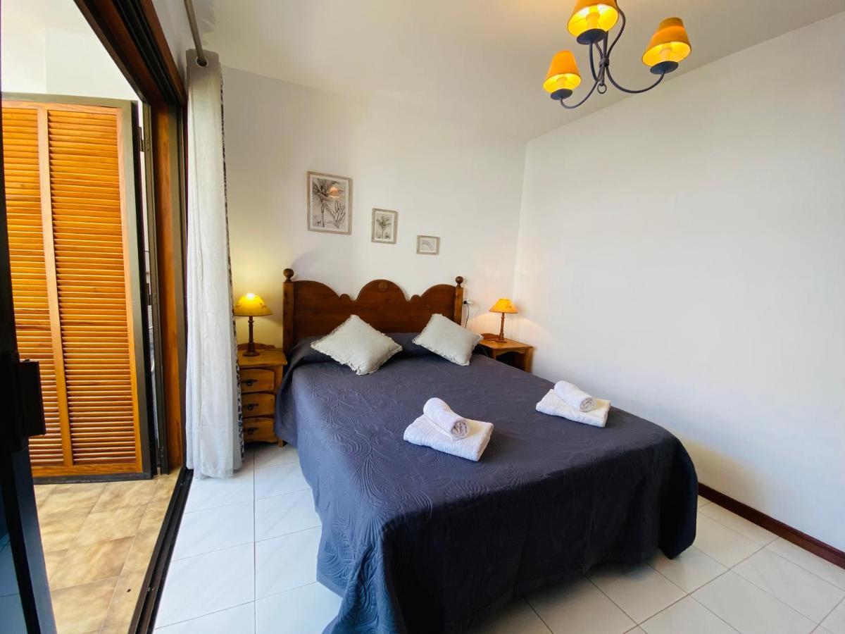 Mar Holiday Home Los Cristianos  Luaran gambar