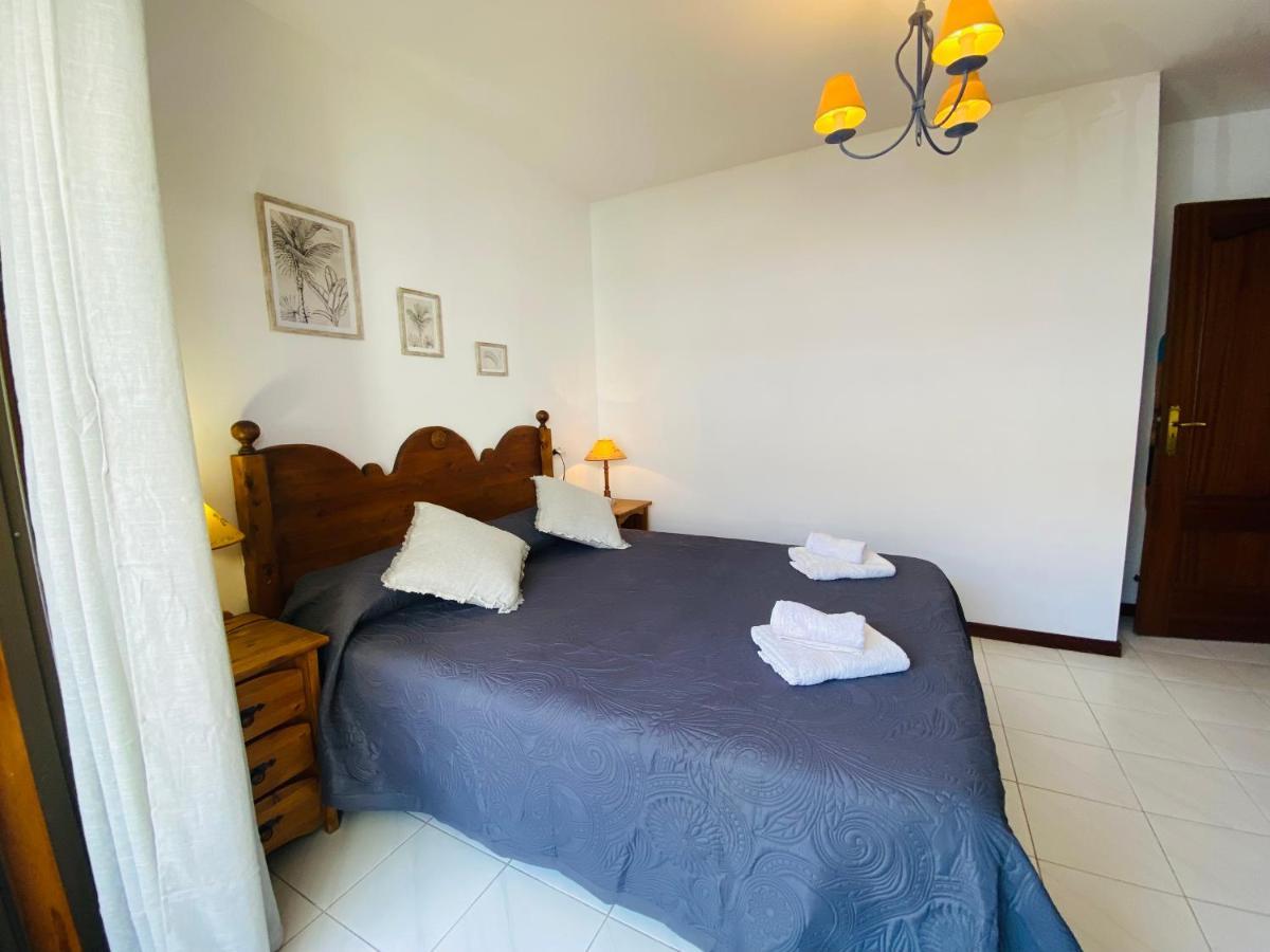 Mar Holiday Home Los Cristianos  Luaran gambar